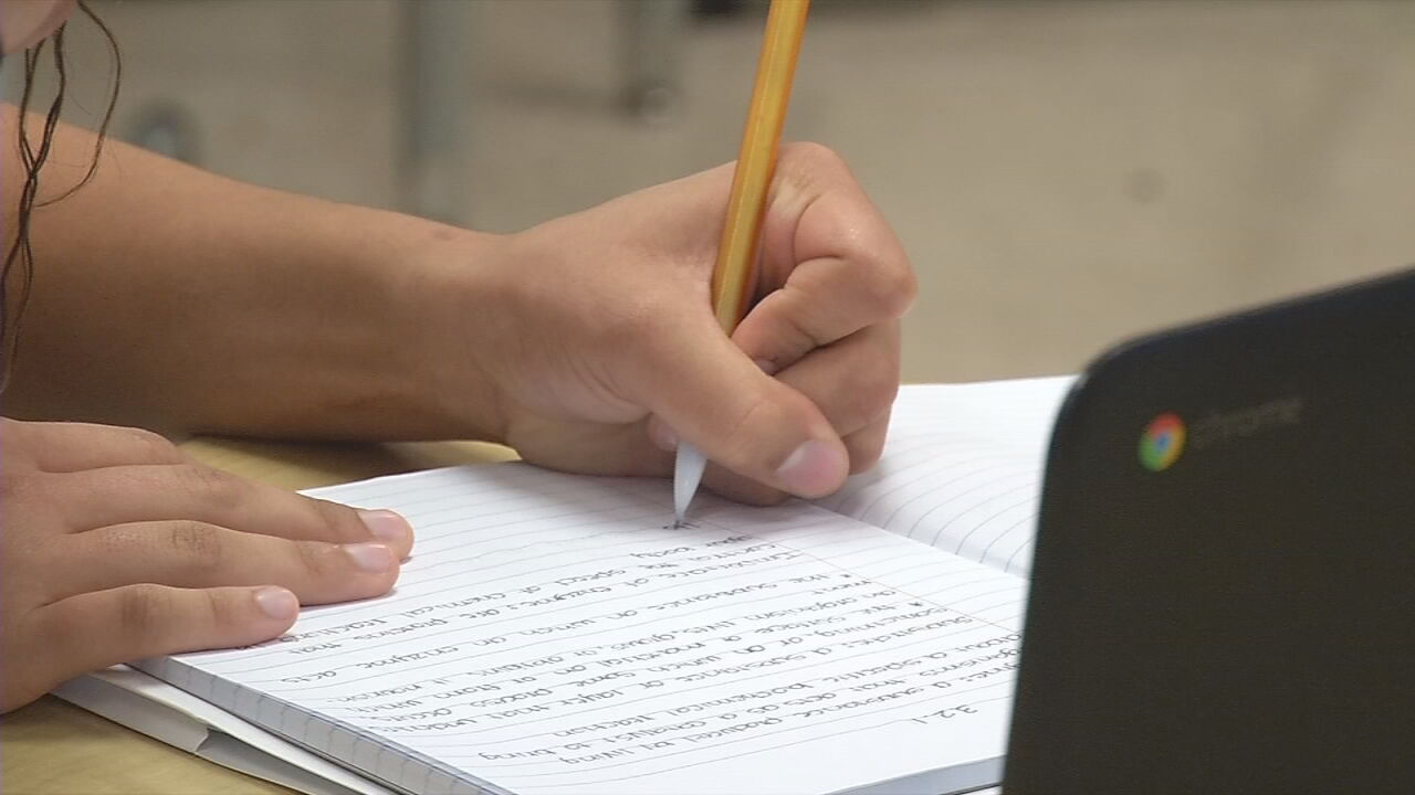 STUDENT - NTI - HOMESCHOOL - COMPUTER - WRITING FILE.jpg